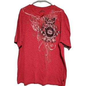 Modern Culture T-shirt